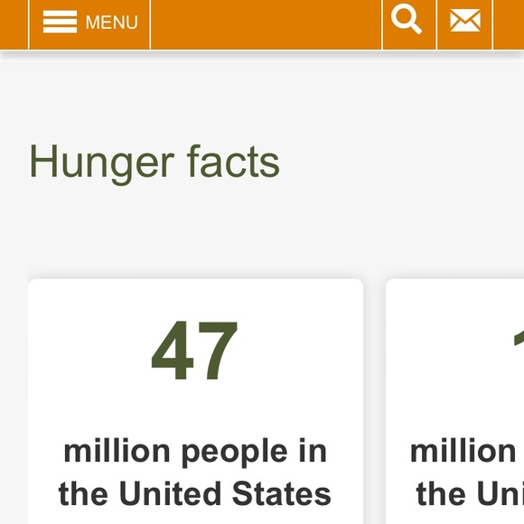 MATCH-I will match $ for $! Thank you and happy holidays!!! - Picture 9 of 9